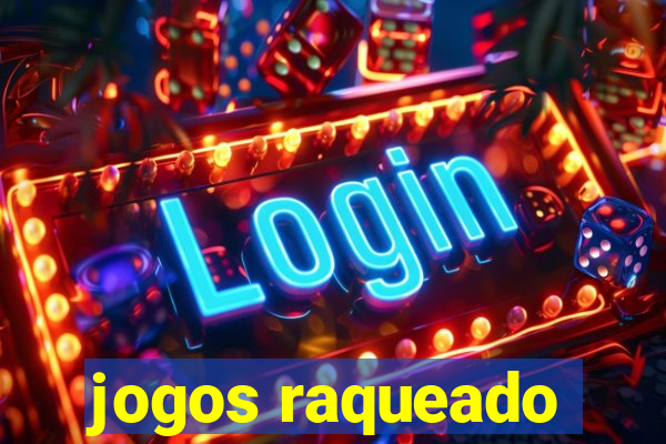 jogos raqueado